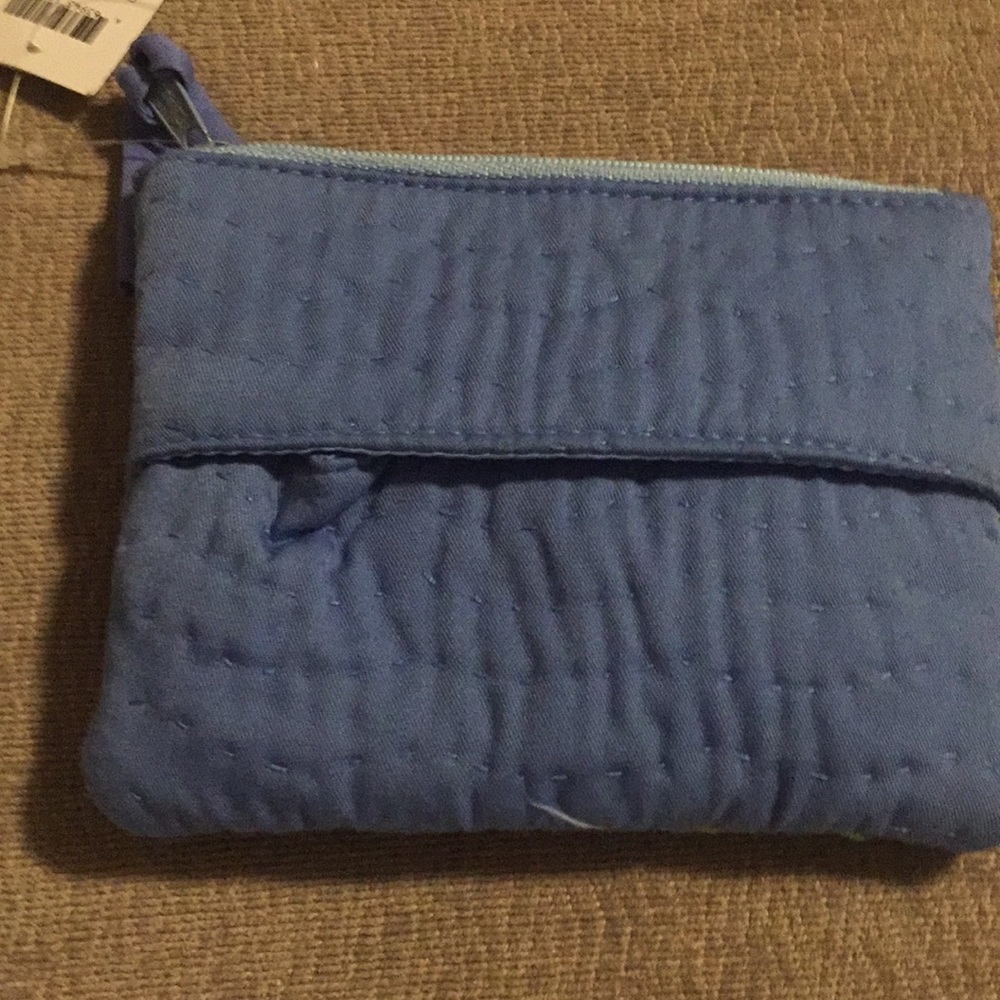 Wallet - Picture 2 of 3